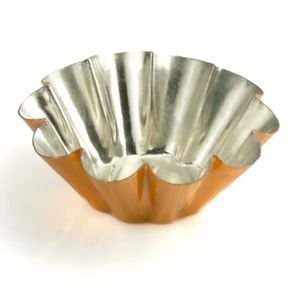 Moule à gelée design élégant moule de cuisson cupcake pour la maison cuisine gadget restaurant boulangerie muffin cookie biscuit pâtisserie tasse de cuisson - Product Image 5