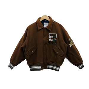 Unisex Bomber <b>Jacket</b> Custom Quality Cotton Custom Front Vintage Oversized Casual Winter Baseball <b>Duck</b> Canvas Windproof Zipper - Product Image 1