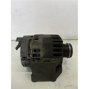 ALTERNATEUR LANCIA Ypsilon 2ème Série 51854909 199A3000 diesel 1300 (06>10) - Product Image 1