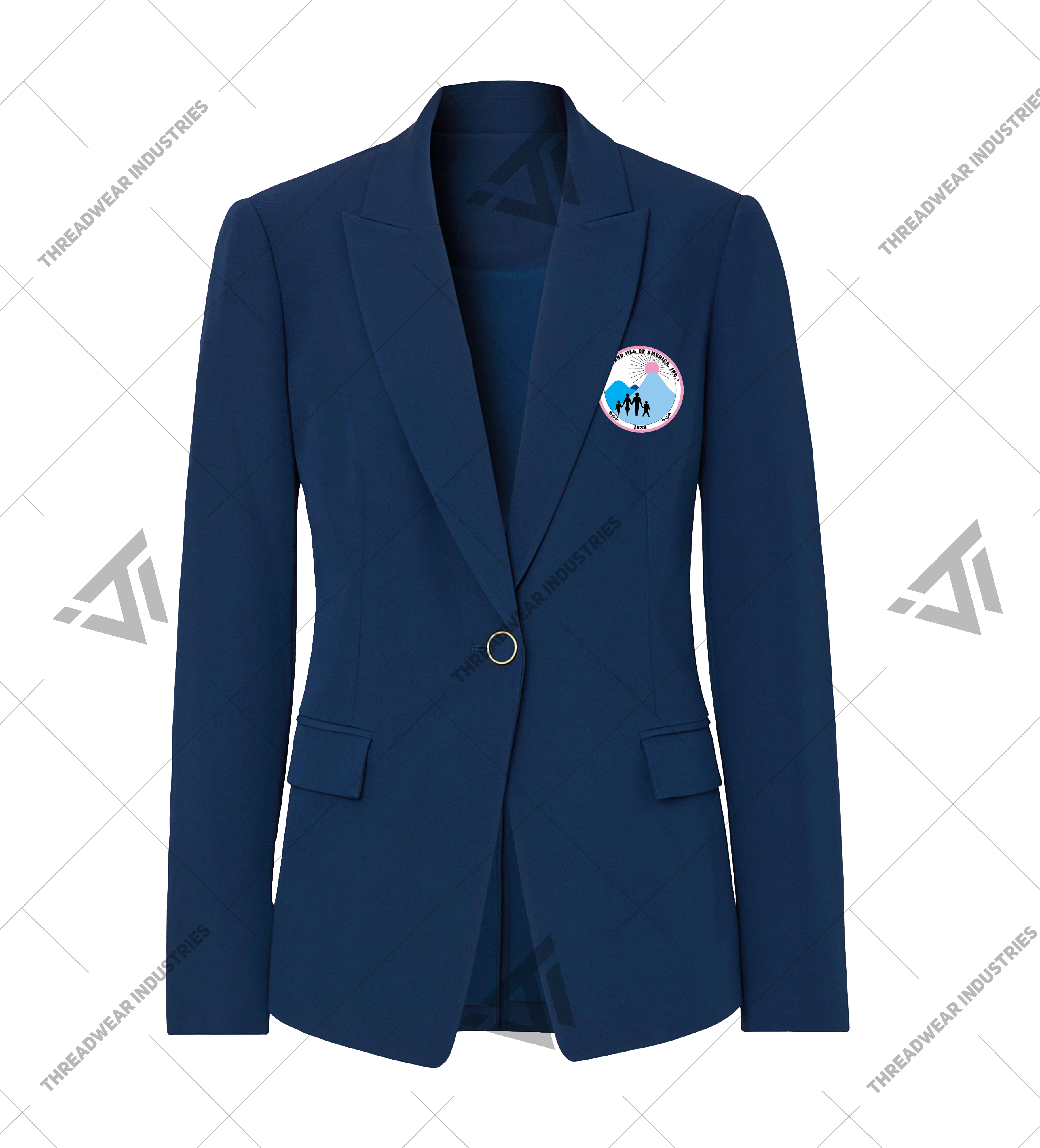 Order Online American Jacket 7k+ | Alibaba.com