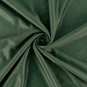 Maillots de course vtt personnalisés de haute qualité ensembles de vêtements de sport d'hiver longs XL été VTT descente respirant manches courtes - Product Image 6