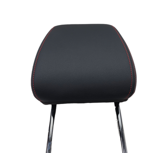 Appuie-tête avant gauche FORD Puma Series (19>) - Product Image 3