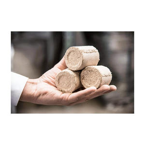 ขายส่งถ่านอัดแท่งไม้ธรรมชาติแบบกำหนดเอง RUF Briquettes EJVM GmbH ในหมวดผลิตภัณฑ์เกี่ยวกับพลังงาน - Product Image 3