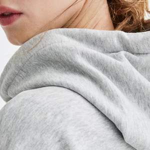 Sudadera con Capucha de Invierno para Mujer, Suave al Tacto, Estilo Urbano, Personalizable, Pedido al por Mayor - Product Image 3