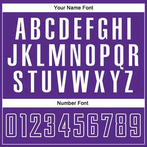 Diseño de uniforme de fútbol en negro y azul Camiseta y camiseta de fútbol de manga corta con estampado personalizado - Product Image 2