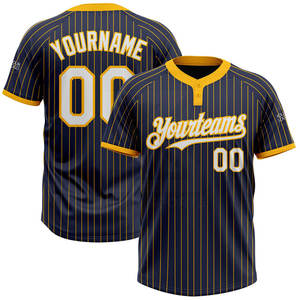 Camisetas de Béisbol para Hombre, Nueva Llegada, Camisetas de Béisbol para Hombre de Alta Calidad, Jersey de Béisbol para Hombre - Product Image 1