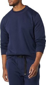 เสื้อเชิ้ตผ้าฝ้ายขนแกะผู้ชาย - Product Image 4