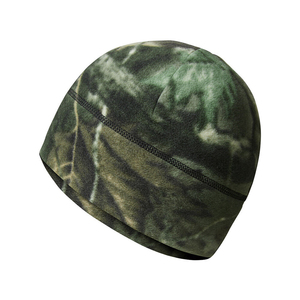 Meilleure vente Premium motif de broderie 3D automne hiver bonnets haute qualité sur mesure bon marché en vrac approvisionnement - Product Image 2