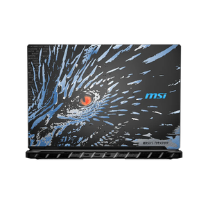 Para <span class=keywords><strong>MSI</strong></span> Titan 18 HX <span class=keywords><strong>Dragon</strong></span> Edition, Laptop para Juegos de Alto Rendimiento de 18 Pulgadas Ultra 9 con 285HX/RTX5090-24G - Product Image 6