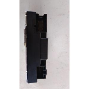 276952 MÓDULO ELECTRÓNICO MERCEDES CLS W218 (10>17) A2C53371279 Gasolina 3.5 - Product Image 5