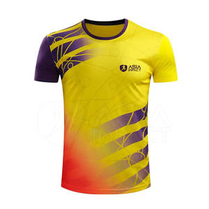 Se puede utilizar en el techo o en el techo. - Product Image 3