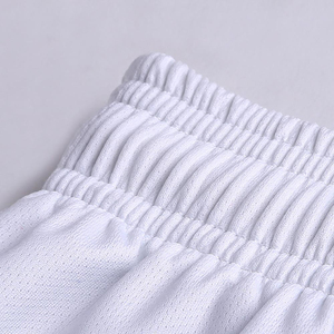Uniforme de Voleibol para Hombre Cómodo, Hecho a Medida, Calidad Premium, Venta Caliente, Precio Económico, con los Mejores Diseños - Product Image 4