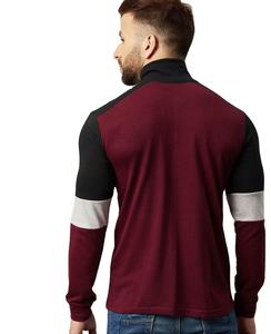 T-shirt surdimensionné graphique à épaules tombantes avec impression personnalisée de marque de haute qualité T-shirts en coton respirant pour hommes Vente en gros - Product Image 1