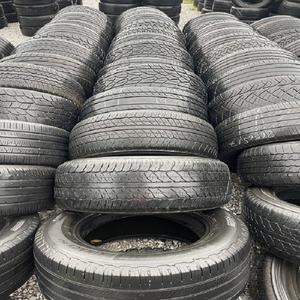 Compre usados y nuevos neumáticos de calidad al mejor precio en stock neumáticos de coche y camión baratos a precios asequibles envío rápido disponible - Product Image 4