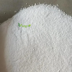 ผงสีขาวจุด67% B2O5 20.5% สารโบรอน-ธาตุร่องรอย-เวียดนาม - Product Image 1