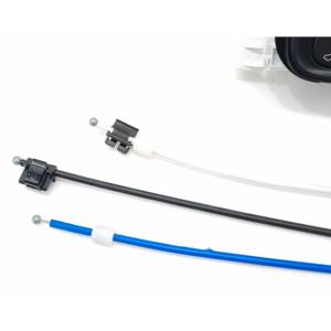 Système de climatisation TOYOTA Aygo 3ème Série 55900-YV030 (15>) - Product Image 6