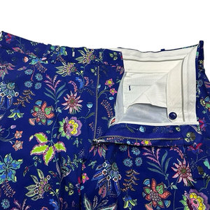 Pantalones Cortos de Golf Ultra Suaves para Hombre Diseñados para Máxima Comodidad con Pantalones Cortos de Golf Transpirables y Ligeros - Product Image 2