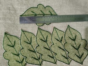 Walnut <b>coasters</b> Walnut Wood <b>Coaster</b> <b>Sets</b> - Top Quality - Product Image 3