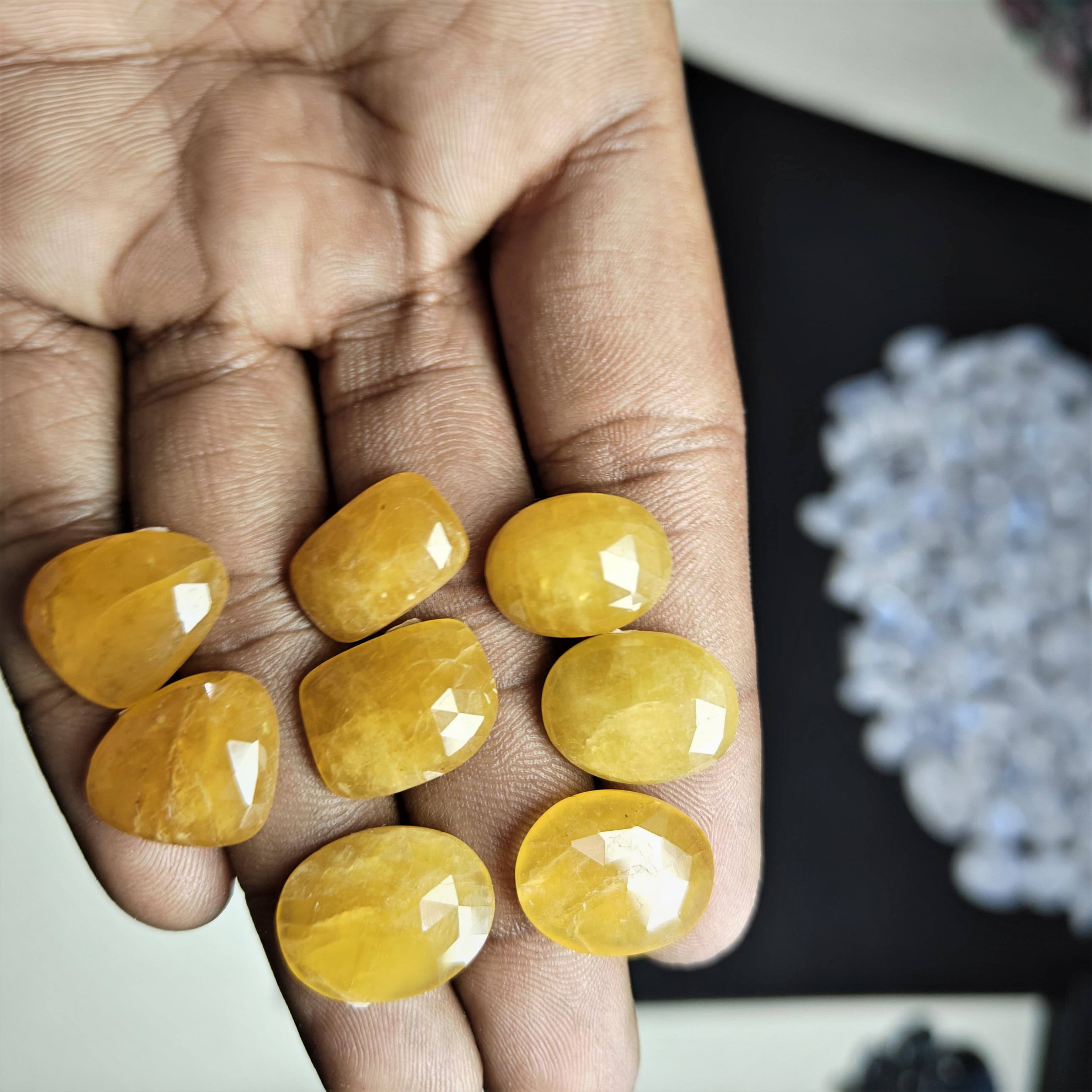 เห็นเป็นภาพ