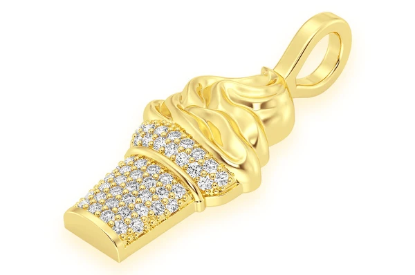 สีเหลืองทอง