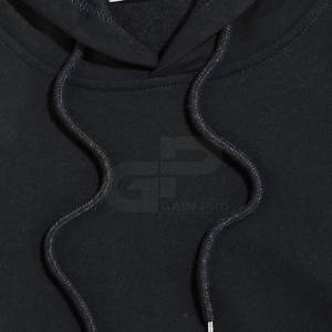 Sweat-shirts pour hommes en matériau durable, confortables, coupe ajustée, sweat-shirts personnalisés pour hommes, vêtements, sweat-shirts pour hommes en vente - Product Image 3