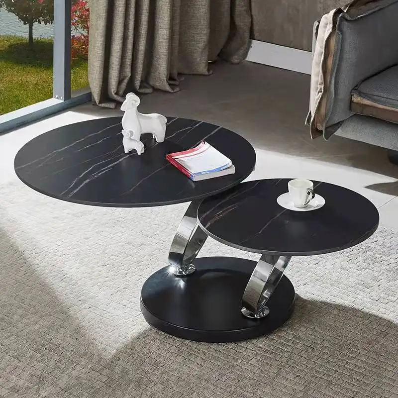 กำหนดเอง