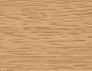 Film décoratif auto-adhésif en PVC à grain de bois, écologique, durable, pour la protection de la vie privée, fabriqué en Corée, pour appartement, marque Decorin - Product Image 5