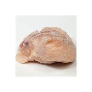 Cola de pavo congelado de alta calidad superior a la venta - Product Image 5