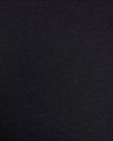T-shirt à manches longues pour homme, col rond, 100% polyester, fil teint, doux, léger, respirant, écologique, séchage rapide, coupe ample