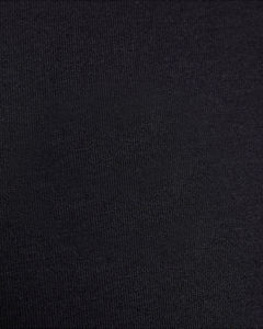 Men Premium Long Sleeve Crew Neck T Shirt 100% Polyester <b>Yarn</b> Dyed Soft Lightweight Breathable Eco-Friendly Quick Dry Loose Fit - Product Image 5