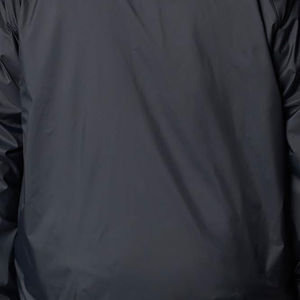 แจ็คเก็ตกันลมผู้ชายแบบหนา อุ่น ระบายอากาศ กันน้ำ สั่งทำโลโก้ได้ ขายส่ง - Product Image 5