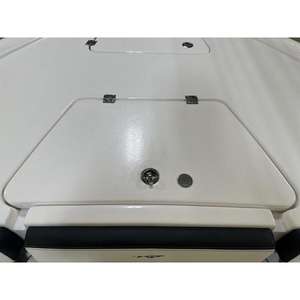 Boîte et sac de pêche Tidewater Carolina Bay 2300 Series 2025 - Product Image 4