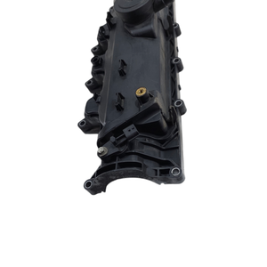 Coperchio Tappetini RENAULT Captur Serie 8200629199 K9K Diesel 1500 (13>19) - Product Image 6