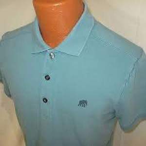 Wholesale Supplier Cotton <b>Men's</b> T Shirts With Custom Design Print T Shirts for Short Sleeve <b>Turtle</b> <b>Neck</b> Cotton <b>Men's</b> Tee Shirts - Product Image 2