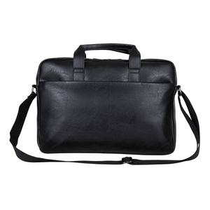 Wholesale Unique Style Leather Laptop Bags For Unisex Pakistan Made High Quality Leather Laptop Bags - Product Image 2