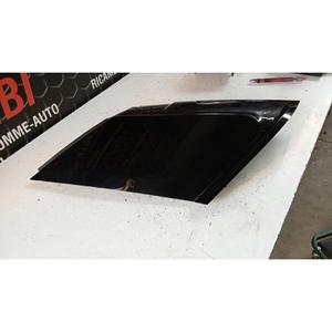 LAND ROVER Range Rover Evoque 1ère Série (11>) Moulure de garde-boue arrière gauche EJ32-29149 - Product Image 2