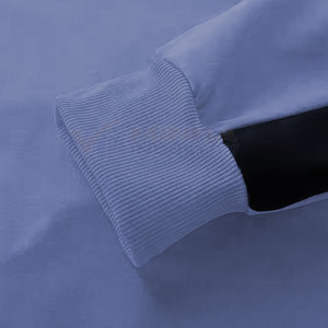 Sudadera Moderna para Hombre, Sudadera con Logotipo Personalizado, Sudadera de Algodón al por Mayor para Hombre - Product Image 5