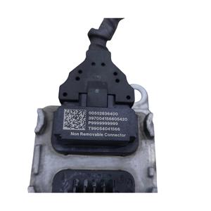 Sensore NOX FIAT Serie Fiorino 55283640 55283775 Diesel 1300 (16>) - Product Image 4