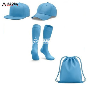 Kit d'entraînement de basketball, matériau léger et respirant, conception flexible, idéal pour la pratique quotidienne, les clubs sportifs et les matchs d'équipe - Product Image 5