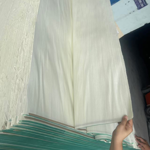 Contrachapado de chapa de álamo de alta calidad para USO HOTELERO Fábrica de Vietnam Productos de madera al por mayor - Product Image 1