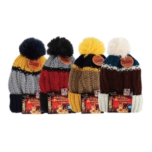44040 Prodotto per Esterni Adatto all'Inverno - Product Image 1