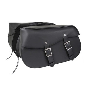 Bolsa impermeable para SILLÍN de motocicleta con logotipo personalizado 2024 para hombre, bolsa seca duradera para exteriores todoterreno para motocicleta - Product Image 4