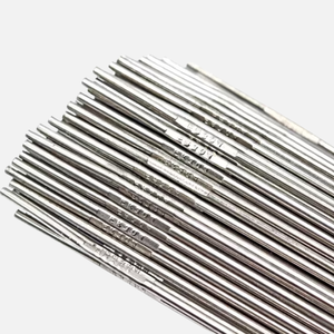 ER2209 AWS A5 9 Acier inoxydable duplex, fil de soudage TIG, qualité industrielle export, fabricant Inde - Product Image 6