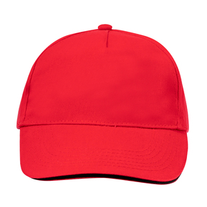 M724676-734หมวก/หมวกและหมวก - Product Image 2