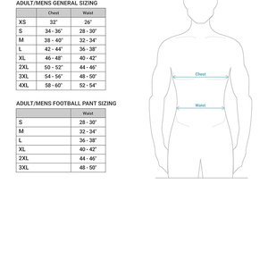 Gary Color y tiras laterales negras Ropa deportiva Pantalones de béisbol de equipo adulto de longitud completa Pantalones de béisbol de alta calidad para jóvenes - Product Image 6