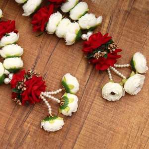 Pack de 2 edding RCH lower elcome Bride Room, me ararty ararlands turn eturn Anniversary ououple iift - Product Image 3