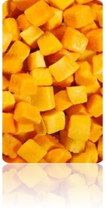 Xoài đông lạnh-Giá cả hợp lý (+ 84 983 028 718). - Product Image 5