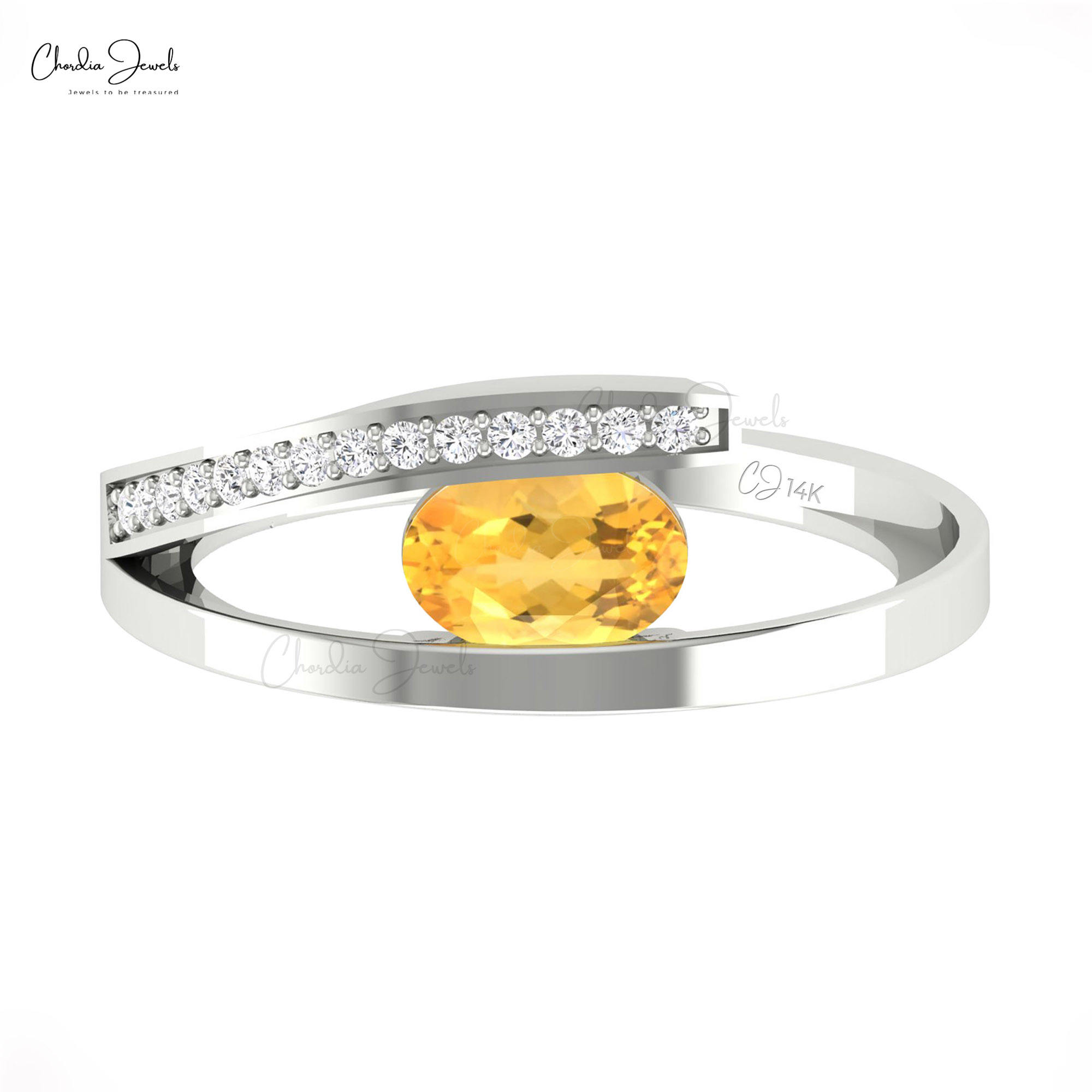 ทองคำขาว