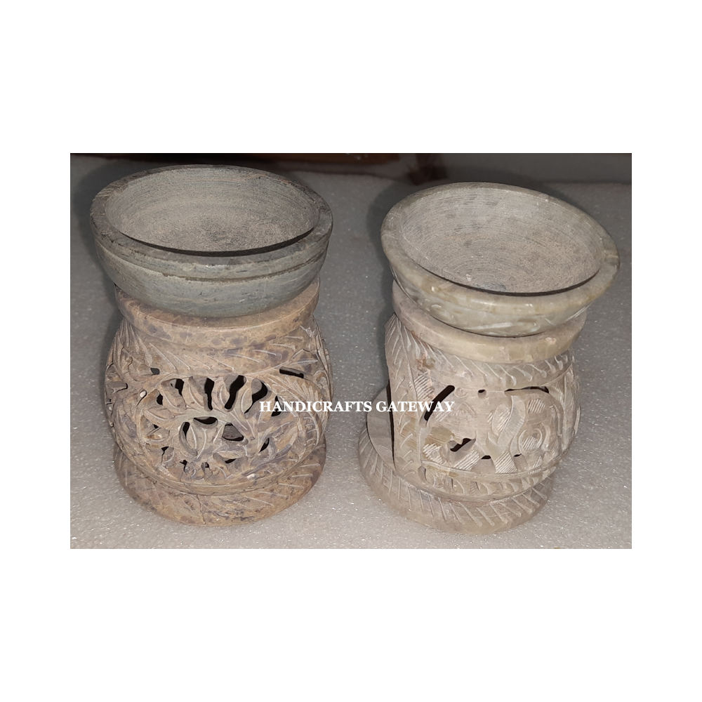 สีธรรมชาติ