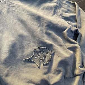 Custom Streetwear Hoodie Applique Work Cotton Vintage Sweatshirt Heavyweight Embroidery Acid Wash Zipup Zip up Hoodie - Product Image 4